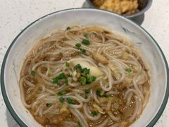 -仙妈米粉店(庆丰路)