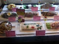 -友鹏海鲜(新宜白大道店)