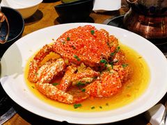 -阳光岛·海鲜盛宴(银泰中心in99店)