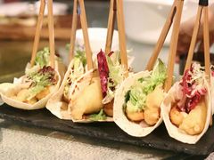 -肴约·花园式餐厅(湖里店)