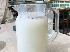 -雍哲港式餐厅(张家港万达店)