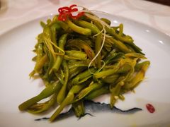 -凯鸽酒楼(操场城店)