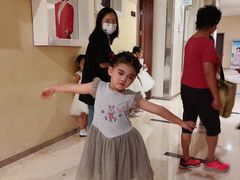 -北京网络广播电视台