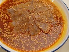 -文杏酒楼(一品天下店)