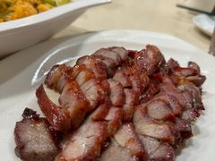 -老字号蛇口德记烧腊饭店·海鲜加工