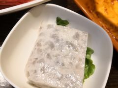 -樱吉岛寿喜锅(肇嘉浜路店)