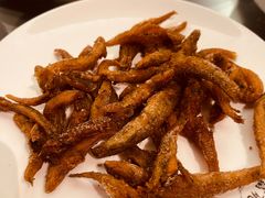 -吴记富苑(朝阳店)