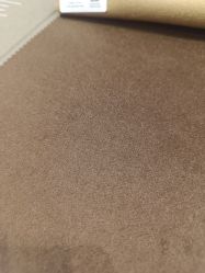 -Biella Fibers杰尼亚Zegna面料西装·夹克·礼服全定制Bespoke(晶耀前滩店)