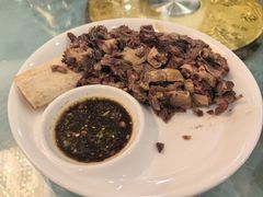 -小城家宴