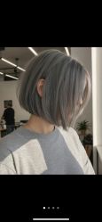 -东瀛造型