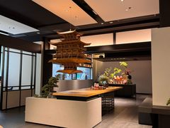 -冰火楼(梦泽园店)