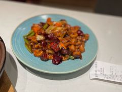 -鹿港小镇(黄金店)