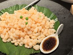 -吴越荣记苏州菜·松鼠桂鱼100%活鱼现做(斜塘老街店)