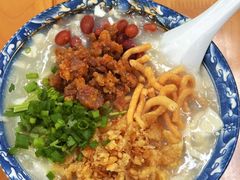 -晓友烧麦(光华村店)