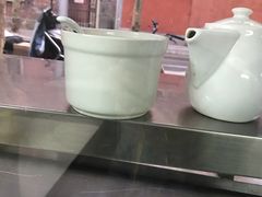 -大时代美食面馆