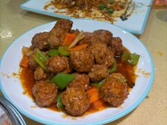 -王府酒店(兴华南街铁西百货店)