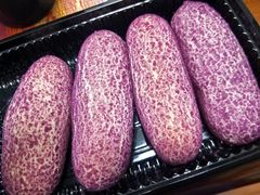 -東更道点心行(文化东路店)