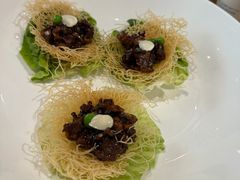 -小大董·烤鸭(王府井apm店)