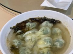 -柳湖茶坊(柳湖店)