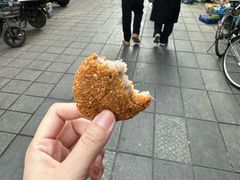 -陶记正宗德州扒鸡(科巷店)