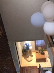 -香秀空间科技抗衰·美容中心