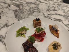 -杭州君悦酒店·湖滨28中餐厅