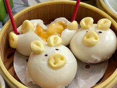 -佳丽海鲜大酒楼(环岛海景店)