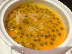 -名人坊·新派粤菜(河西奥体博览中心金鹰世界店)