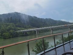 -碧水湾温泉