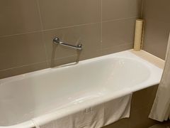 -甸园锦江宾馆(北外滩店)