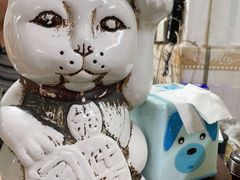 -甜心阁(沿江路店)