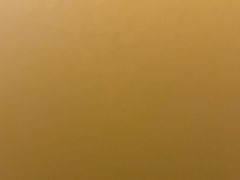 -老灶房-四川土菜(铁牛广场店)