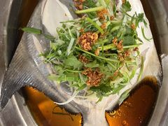 -德成饭店