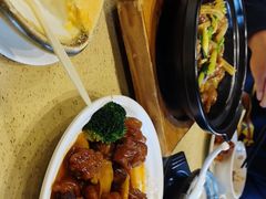 -正哥点心皇子(蓬江店)