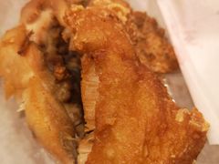 -永和大王(长寿路店)