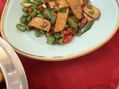 -毛家湘味楼(虹梅店)