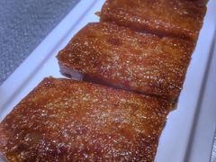 -皇朝会.经典传统粤菜(外滩店)