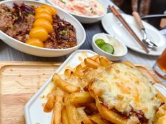 -和牛食堂•BISTRO(广州首店)