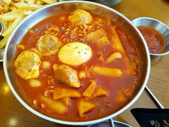 -青春分食(仙林大学城店)