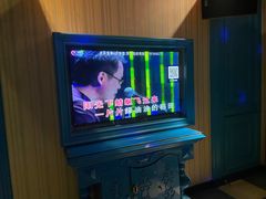 -印象KTV(前进大街店)