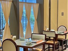 -古洋食坊·港点小馆(苏州中心店)