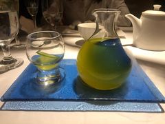 -王品牛排(佛山南海万科广场店)