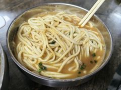 -西天尾扁食卤肉(湄洲农贸市场店)