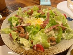 -烧鸟周居酒屋(香山店)