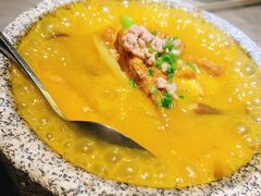 -辛香汇·现炒川菜(淮海路百盛店)