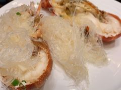 -万达瑞华酒店美食汇自助餐厅(楚河汉街店)