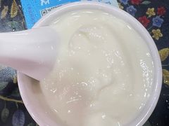 -泸沽肴(泸沽湖大洛水村农村信用社旁店)