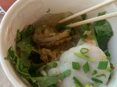 -冯姐生蚝(迎宾广场店)
