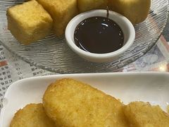 一口西多-滋味园(勒流店)