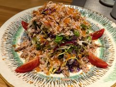 -游You House(西单老佛爷店)